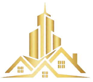 Prestige Estates Logo